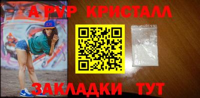 бутират Ликино-Дулёво